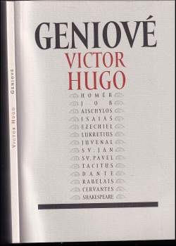Geniové