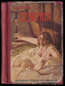 Genitrix