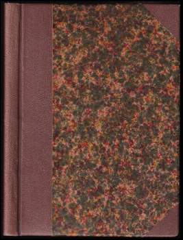 François Mauriac: Genitrix
