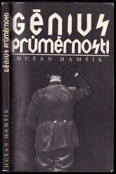 Génius průměrnosti