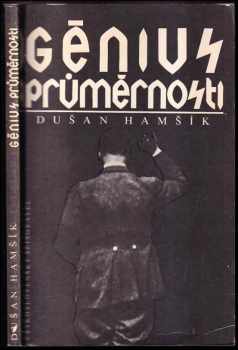 Génius průměrnosti