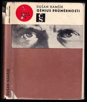 Dušan Hamšík: Génius průměrnosti
