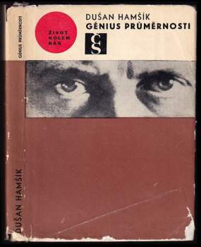 Génius průměrnosti