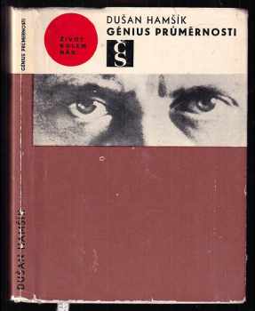 Dušan Hamšík: Génius průměrnosti
