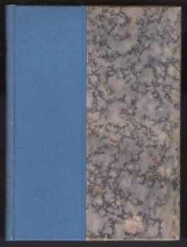 Arthur Schopenhauer: Génius, umění, láska, světec