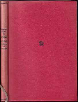 Arthur Schopenhauer: Génius, umění, láska, světec