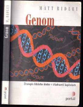 Genom