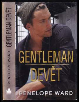 Gentleman Devět