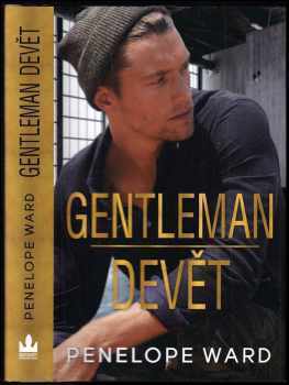 Gentleman Devět