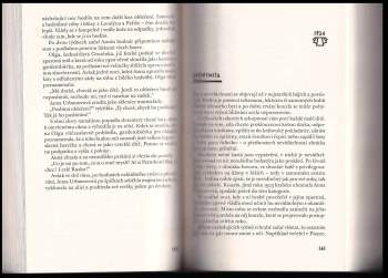 Amor Towles: Gentleman v Moskvě