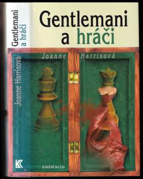 Gentlemani a hráči