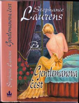 Gentlemanova čest