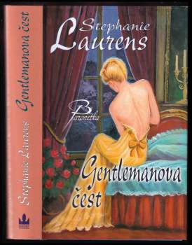 Gentlemanova čest