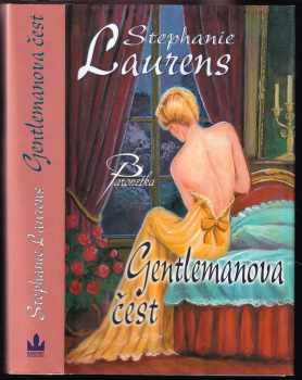 Gentlemanova čest