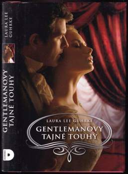Gentlemanovy tajné touhy