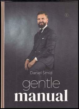 Gentlemanual