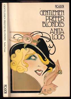 Gentlemen Prefer Blondes
