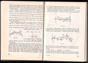 Vlastimil Čihák: Geodesie ve stavební praxi