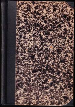 Geodétické názvosloví