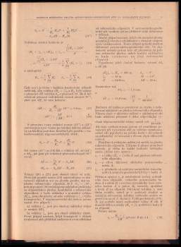 Geodetický a kartografický sborník 1957