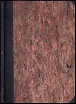 Geodetický a kartografický sborník 1957