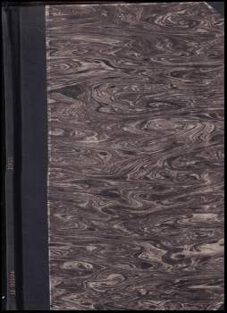 Geodetický a kartografický sborník