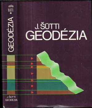 Geodézia