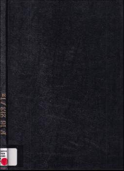 Geofyzika a geodynamika