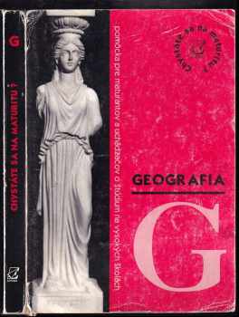 Geografia