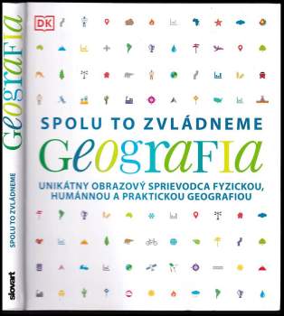 Geografia