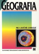 Geografia