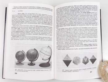 Ludvík Mucha: Geografická kartografie