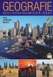 Geografie 2