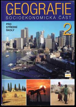 Geografie 2