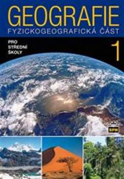 Geografie 1
