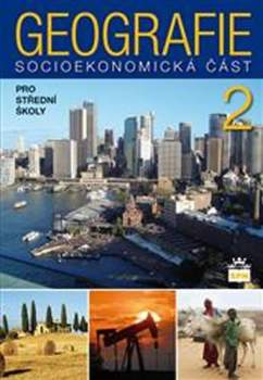 Geografie 2