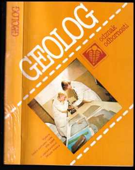 Geolog