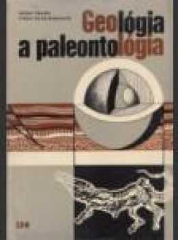 Geológia a paleontológia