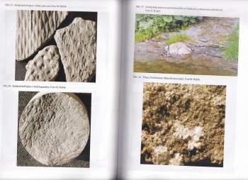 Miroslav Bubík: Geologická minulost a přítomnost Frýdeckomístecka