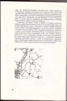 Stanislav Chábera: Geologické zajímavosti jižních Čech