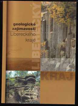 Geologické zajímavosti Libereckého kraje