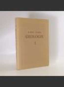 Geologie