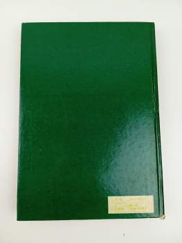 Arnošt Dudek: Geologie ČSSR