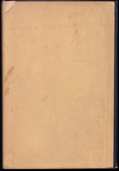 Josef Woldřich: Geologie pro sedmou třídu reálnou