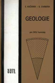 Geologie