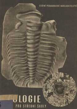 Geologie