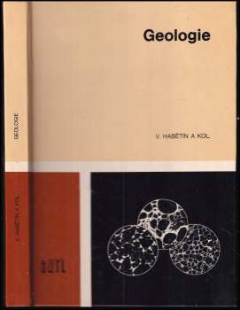 Geologie