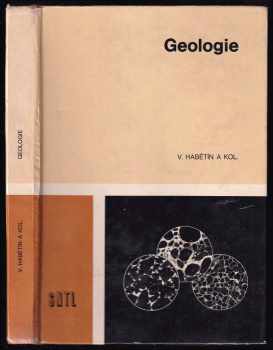 Geologie
