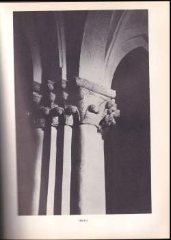 Alojz Struhár: Geometrická harmónia historickej architektúry na Slovensku