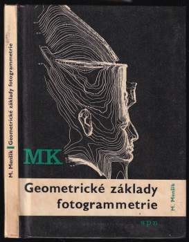 Geometrické základy fotogrammetrie